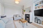 Images for Gosbrook Road, Caversham, Reading