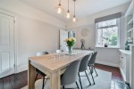 Images for Gosbrook Road, Caversham, Reading