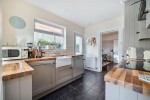 Images for Gosbrook Road, Caversham, Reading