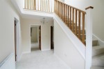 Images for Oakley Road, Caversham, Reading