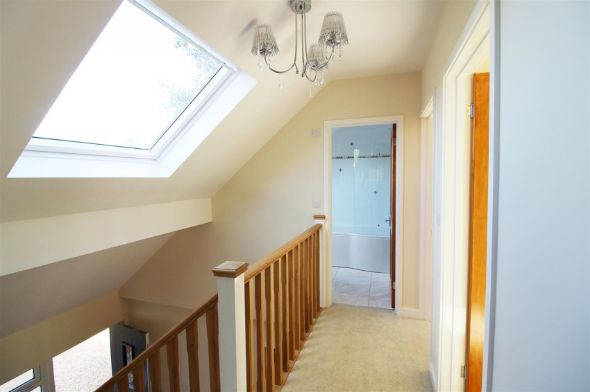 Images for Oakley Road, Caversham, Reading