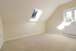 Images for Oakley Road, Caversham, Reading