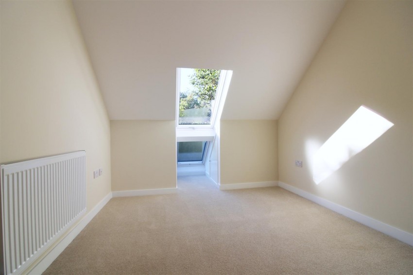 Images for Oakley Road, Caversham, Reading