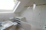 Images for Oakley Road, Caversham, Reading