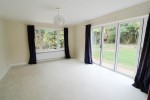 Images for Oakley Road, Caversham, Reading