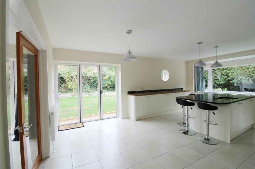 Images for Oakley Road, Caversham, Reading