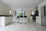 Images for Oakley Road, Caversham, Reading