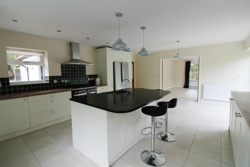 Images for Oakley Road, Caversham, Reading