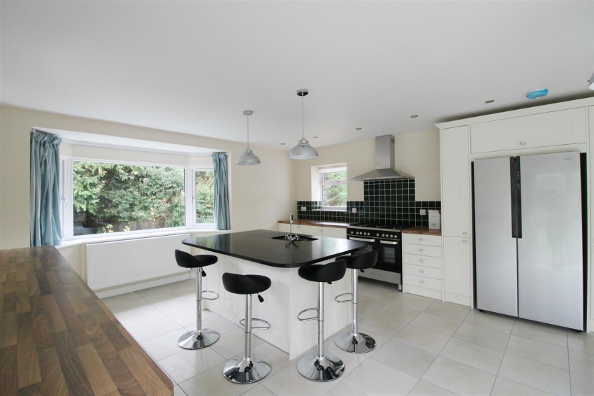 Images for Oakley Road, Caversham, Reading