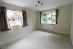 Images for Oakley Road, Caversham, Reading