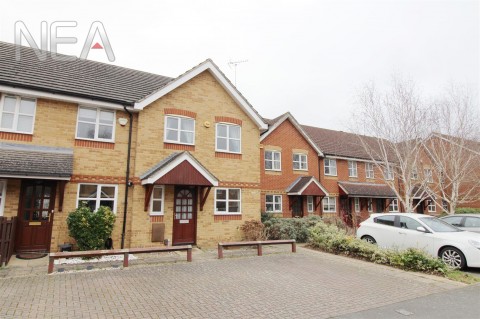 View Full Details for Elliotts Way, Caversham, Reading