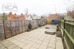 Images for Elliotts Way, Caversham, Reading