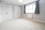 Images for Elliotts Way, Caversham, Reading