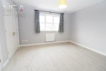 Images for Elliotts Way, Caversham, Reading