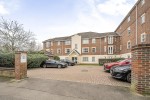 Images for Abbotsmead Place, Caversham, Reading