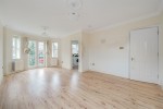 Images for Abbotsmead Place, Caversham, Reading