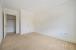 Images for Abbotsmead Place, Caversham, Reading