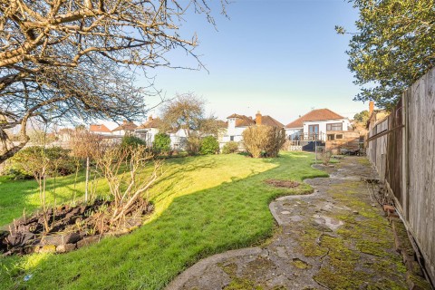 View Full Details for Bath Road, Calcot, Reading