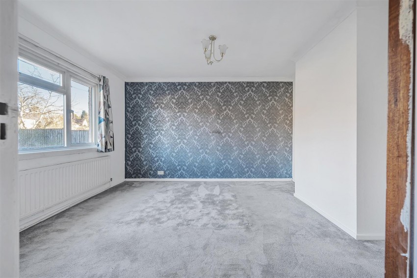 Images for Bath Road, Calcot, Reading