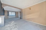 Images for Bath Road, Calcot, Reading