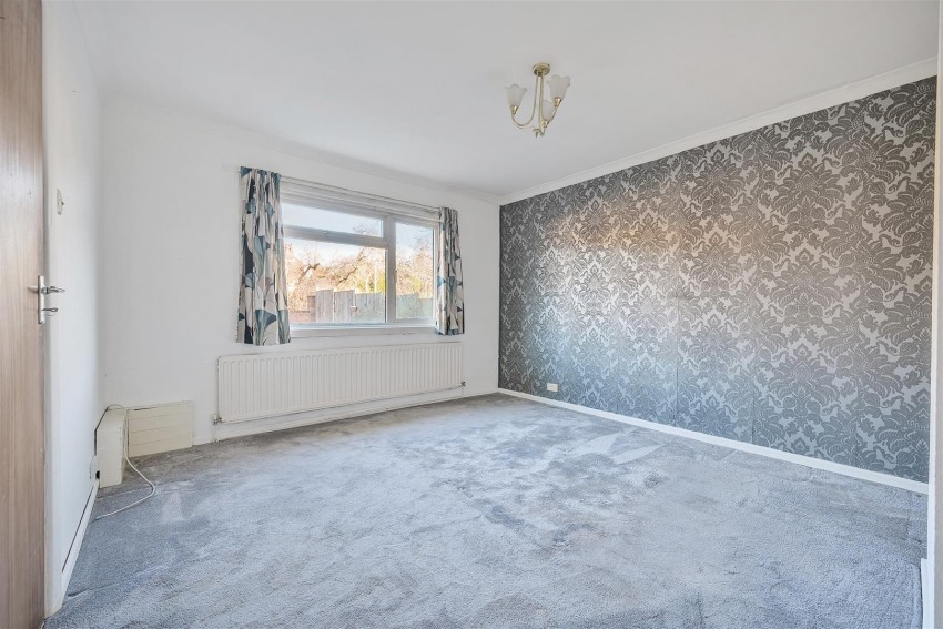 Images for Bath Road, Calcot, Reading