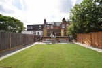 Images for Prospect Street, Caversham, Reading