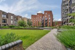 Images for Huntley Wharf, 20 Carraway, Reading