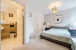 Images for Huntley Wharf, 20 Carraway, Reading