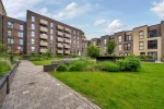 Images for Huntley Wharf, 20 Carraway, Reading