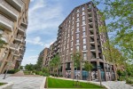 Images for Huntley Wharf, 20 Carraway, Reading