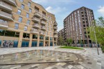 Images for Huntley Wharf, 20 Carraway, Reading