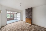 Images for Mayfield Drive, Caversham, Reading