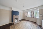 Images for Mayfield Drive, Caversham, Reading