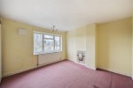 Images for Mayfield Drive, Caversham, Reading