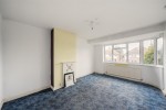 Images for Mayfield Drive, Caversham, Reading