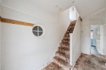 Images for Mayfield Drive, Caversham, Reading