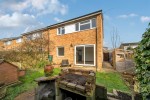 Images for Stirling Close, Caversham, Reading