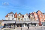 Images for Church Road, Caversham, Reading