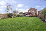 Images for Copse Avenue, Caversham, Reading