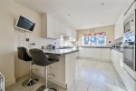 Images for Copse Avenue, Caversham, Reading