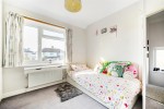 Images for Mayfield Drive, Caversham, Reading