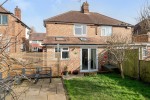 Images for Mayfield Drive, Caversham, Reading