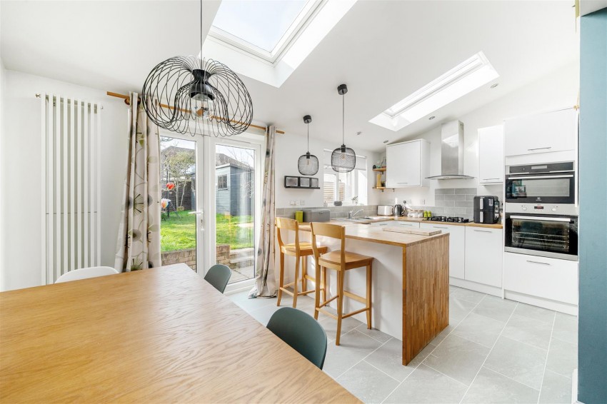 Images for Mayfield Drive, Caversham, Reading