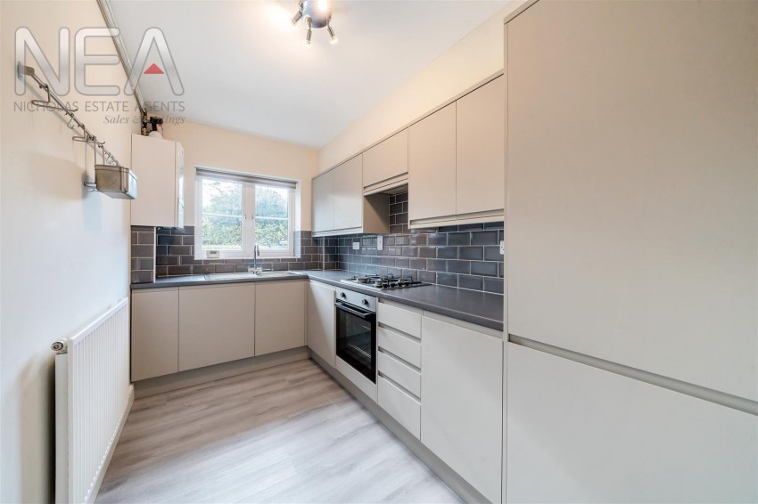 Images for Brigham Road, Reading, Berkshire