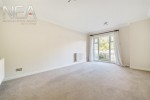 Images for Brigham Road, Reading, Berkshire