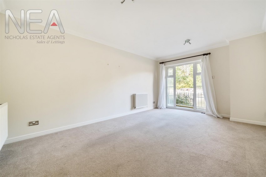 Images for Brigham Road, Reading, Berkshire