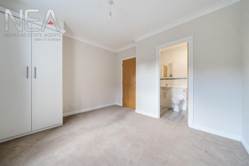 Images for Brigham Road, Reading, Berkshire