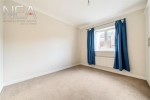 Images for Brigham Road, Reading, Berkshire