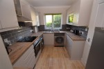 Images for Star Road, Caversham, Reading