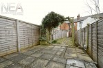 Images for Gosbrook Road, Caversham, Reading